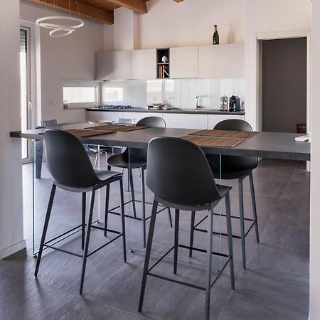 Come A Casa - Feels Like Home Polignano 2 Bedrooms & Living & 3 Bathrooms ポリニャーノ・ア・マーレ エクステリア 写真