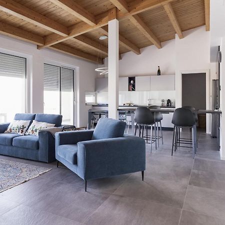 Come A Casa - Feels Like Home Polignano 2 Bedrooms & Living & 3 Bathrooms ポリニャーノ・ア・マーレ エクステリア 写真