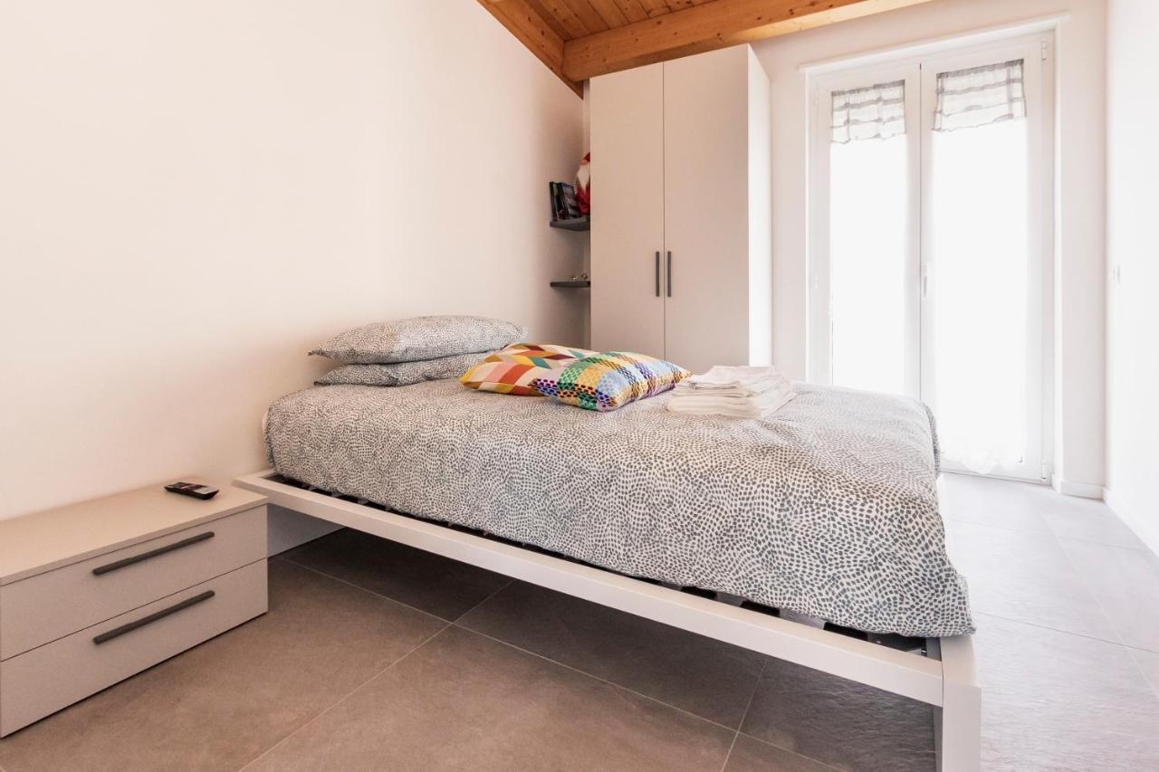 Come A Casa - Feels Like Home Polignano 2 Bedrooms & Living & 3 Bathrooms ポリニャーノ・ア・マーレ エクステリア 写真