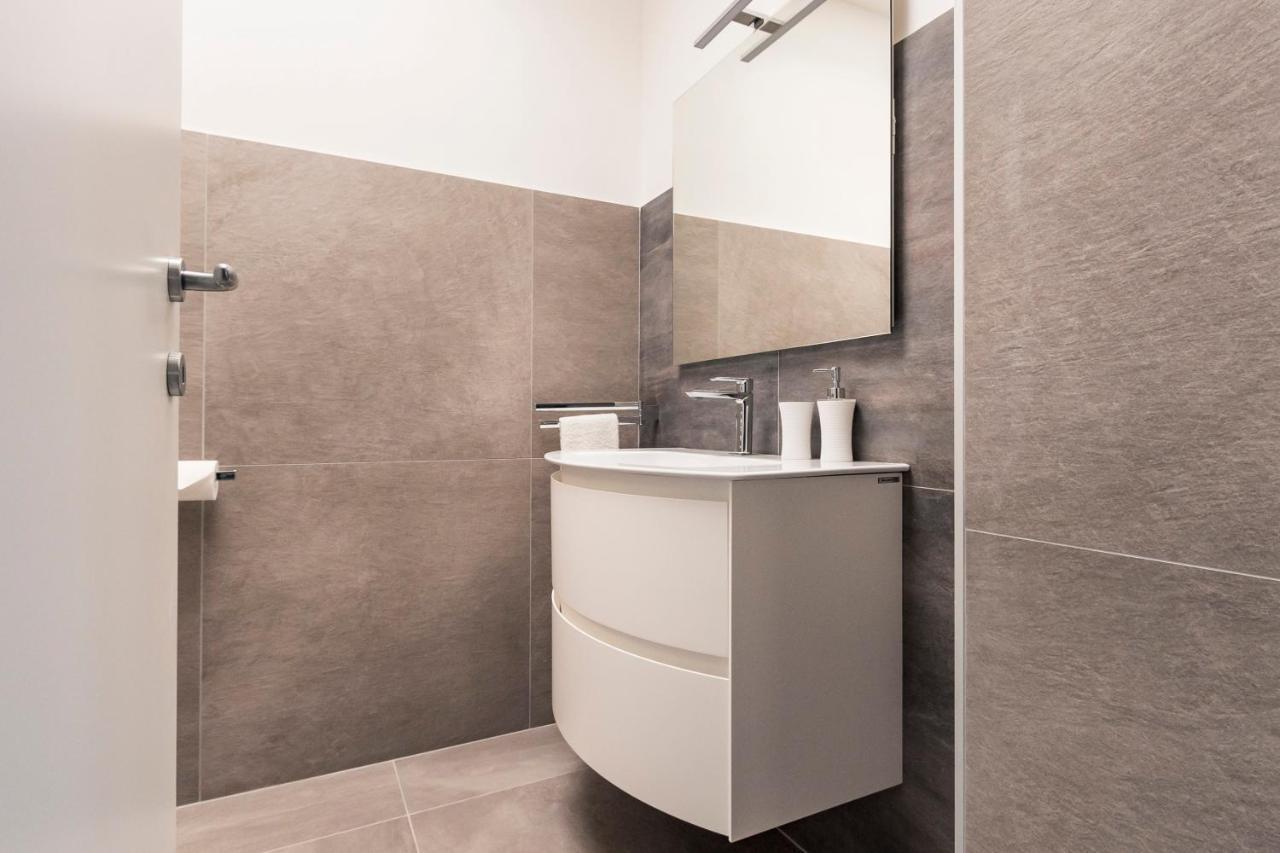 Come A Casa - Feels Like Home Polignano 2 Bedrooms & Living & 3 Bathrooms ポリニャーノ・ア・マーレ エクステリア 写真