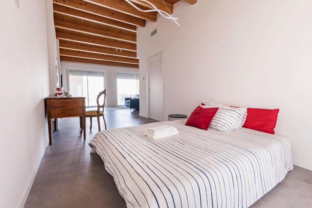 Come A Casa - Feels Like Home Polignano 2 Bedrooms & Living & 3 Bathrooms ポリニャーノ・ア・マーレ エクステリア 写真