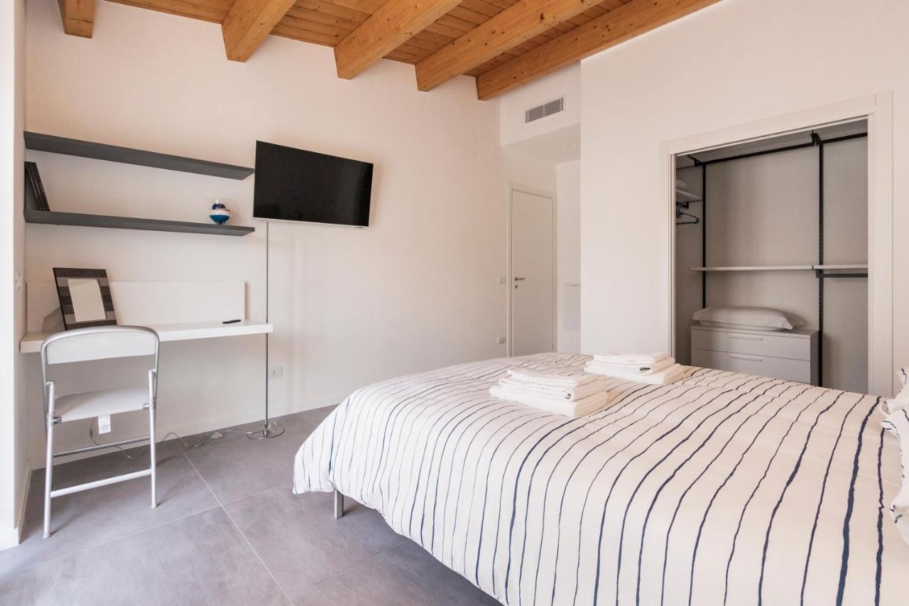 Come A Casa - Feels Like Home Polignano 2 Bedrooms & Living & 3 Bathrooms ポリニャーノ・ア・マーレ エクステリア 写真