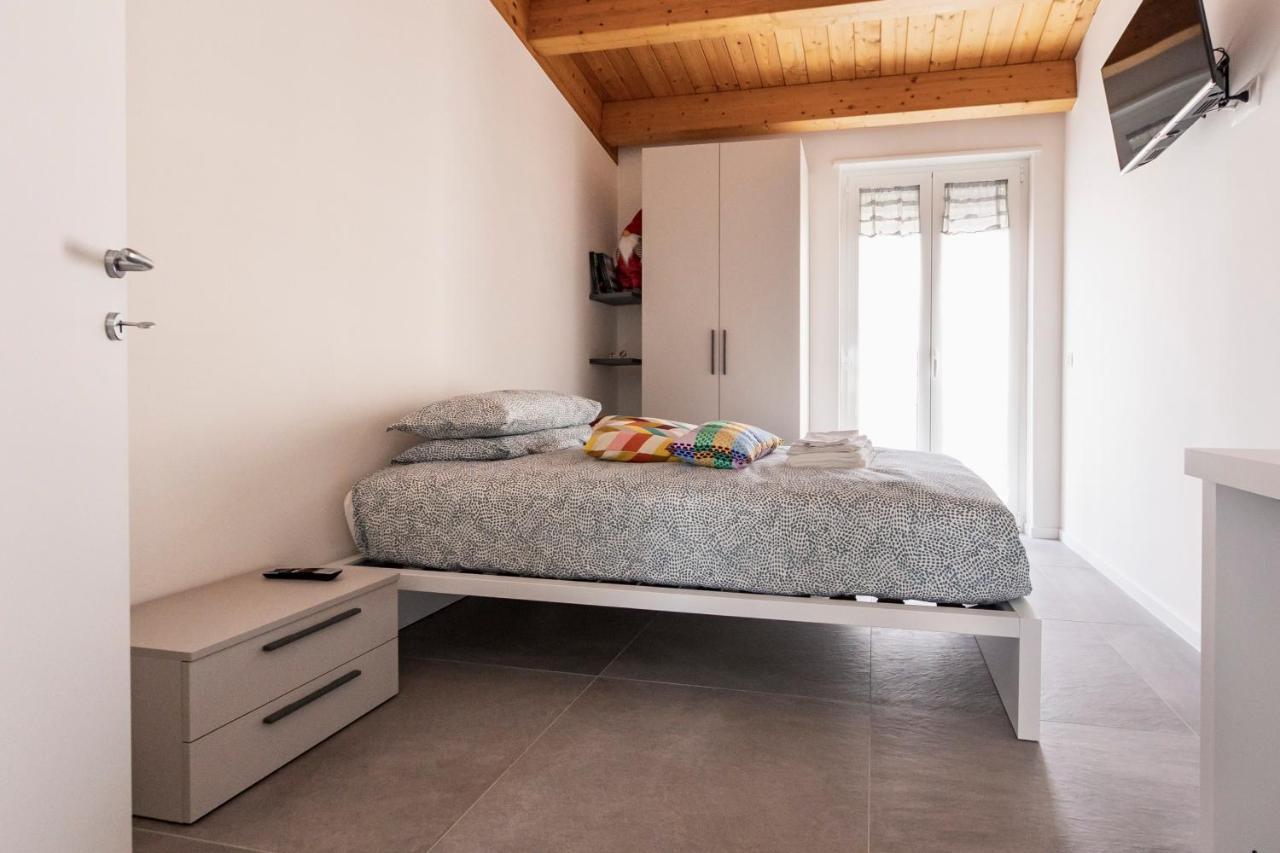 Come A Casa - Feels Like Home Polignano 2 Bedrooms & Living & 3 Bathrooms ポリニャーノ・ア・マーレ エクステリア 写真