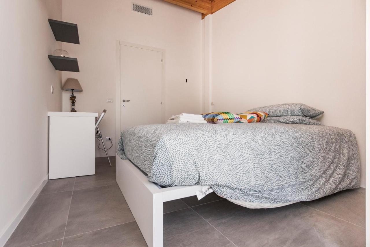 Come A Casa - Feels Like Home Polignano 2 Bedrooms & Living & 3 Bathrooms ポリニャーノ・ア・マーレ エクステリア 写真