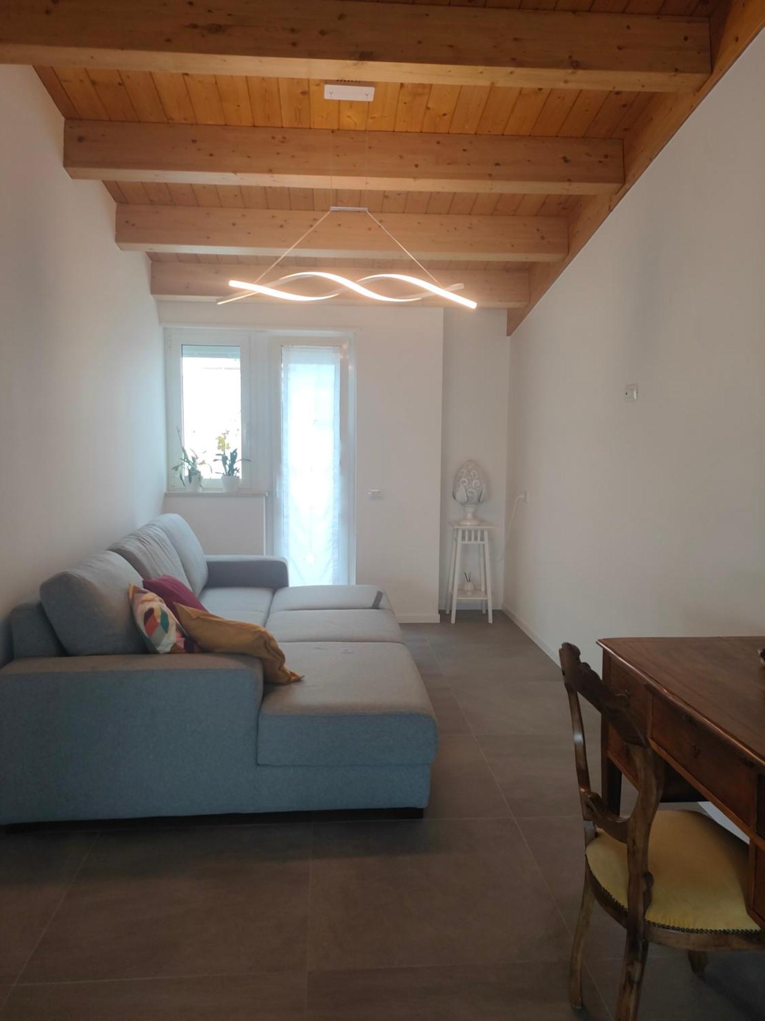 Come A Casa - Feels Like Home Polignano 2 Bedrooms & Living & 3 Bathrooms ポリニャーノ・ア・マーレ 部屋 写真