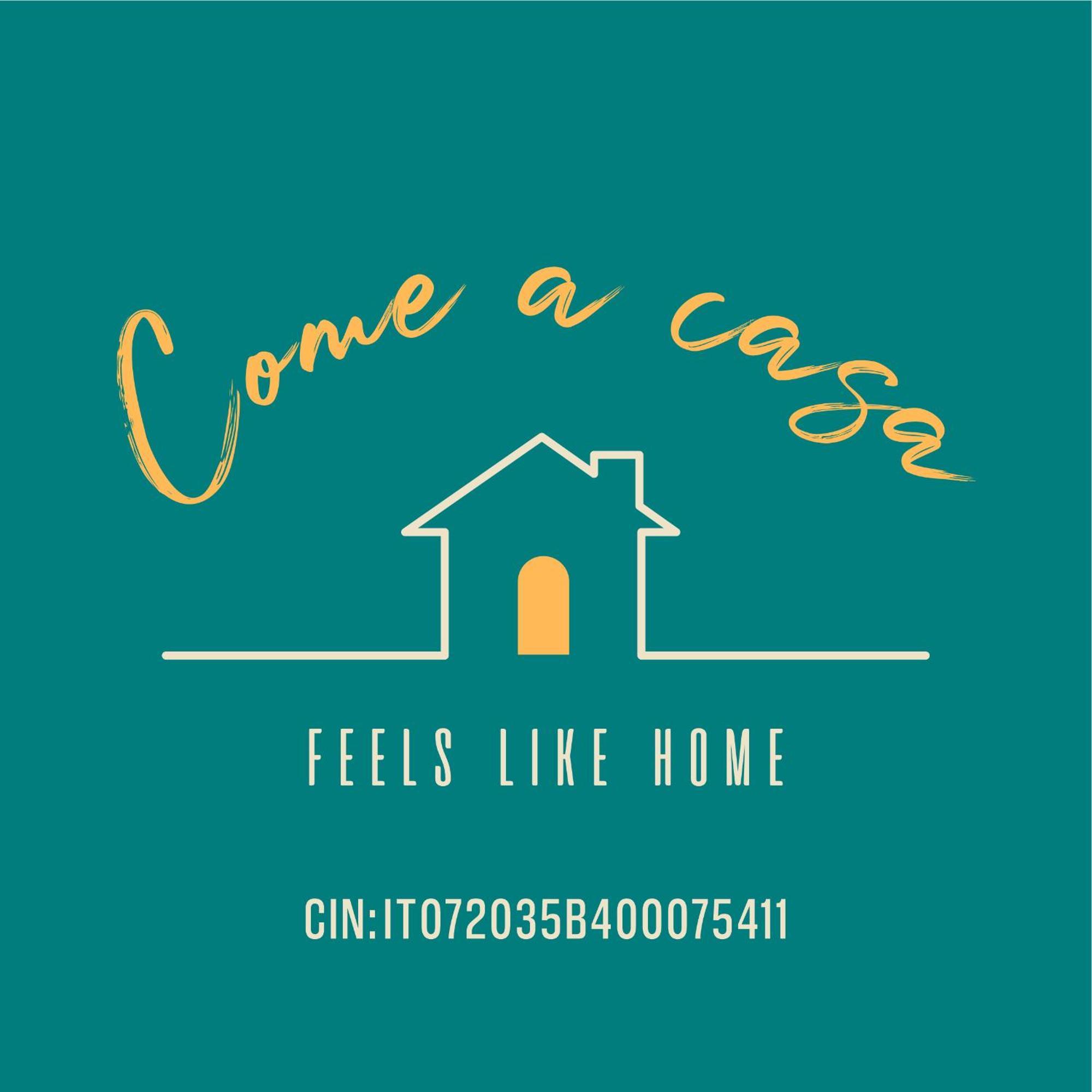 Come A Casa - Feels Like Home Polignano 2 Bedrooms & Living & 3 Bathrooms ポリニャーノ・ア・マーレ エクステリア 写真